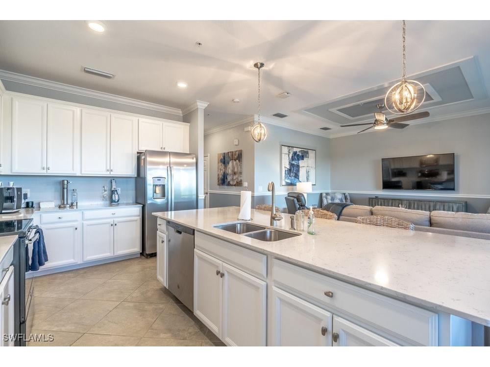 9578 Trevi Court #5142 Naples FL 34113 226005563 image5