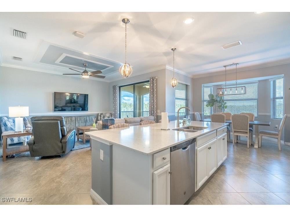 9578 Trevi Court #5142 Naples FL 34113 226005563 image6