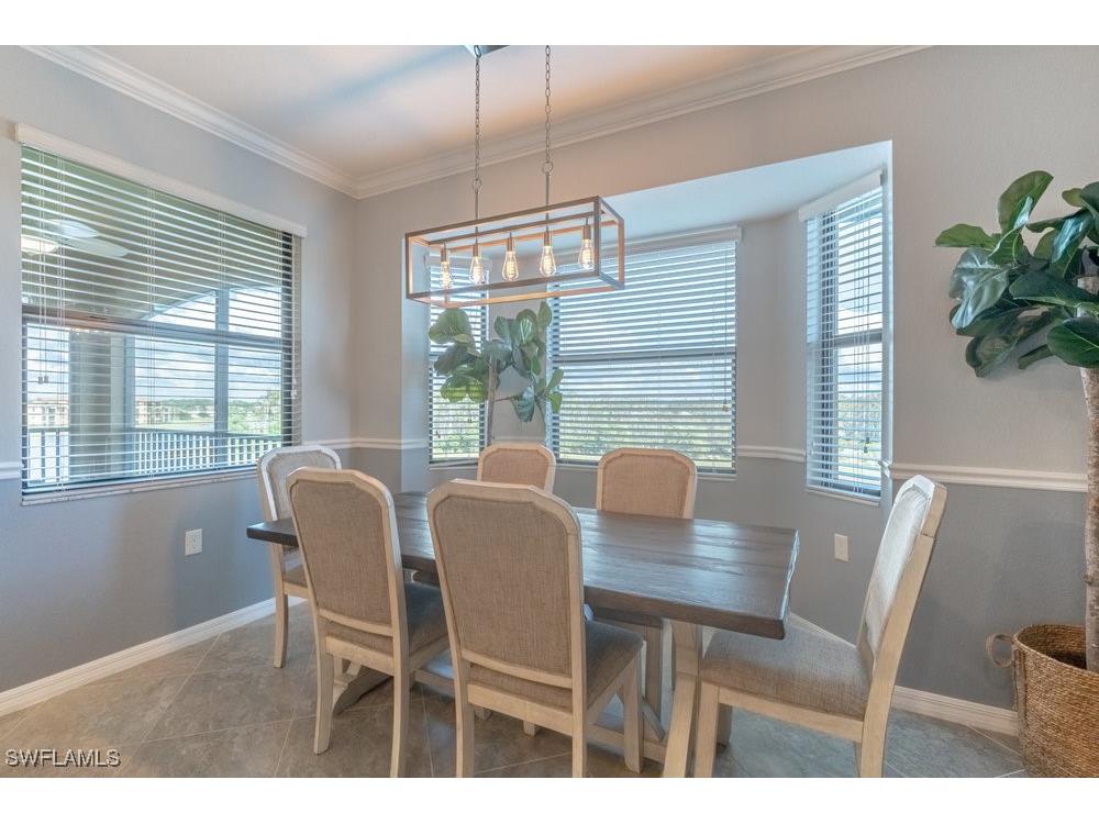 9578 Trevi Court #5142 Naples FL 34113 226005563 image7
