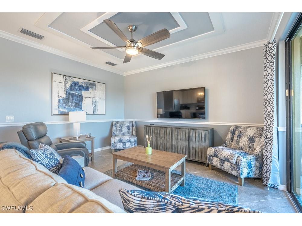 9578 Trevi Court #5142 Naples FL 34113 226005563 image8