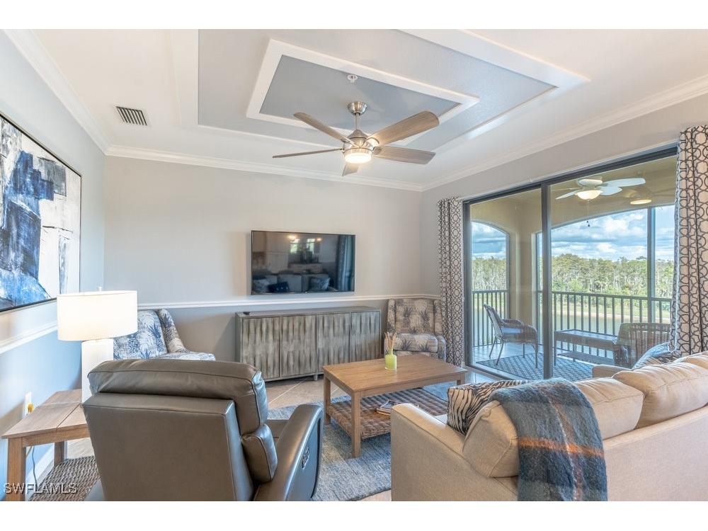 9578 Trevi Court #5142 Naples FL 34113 226005563 image9