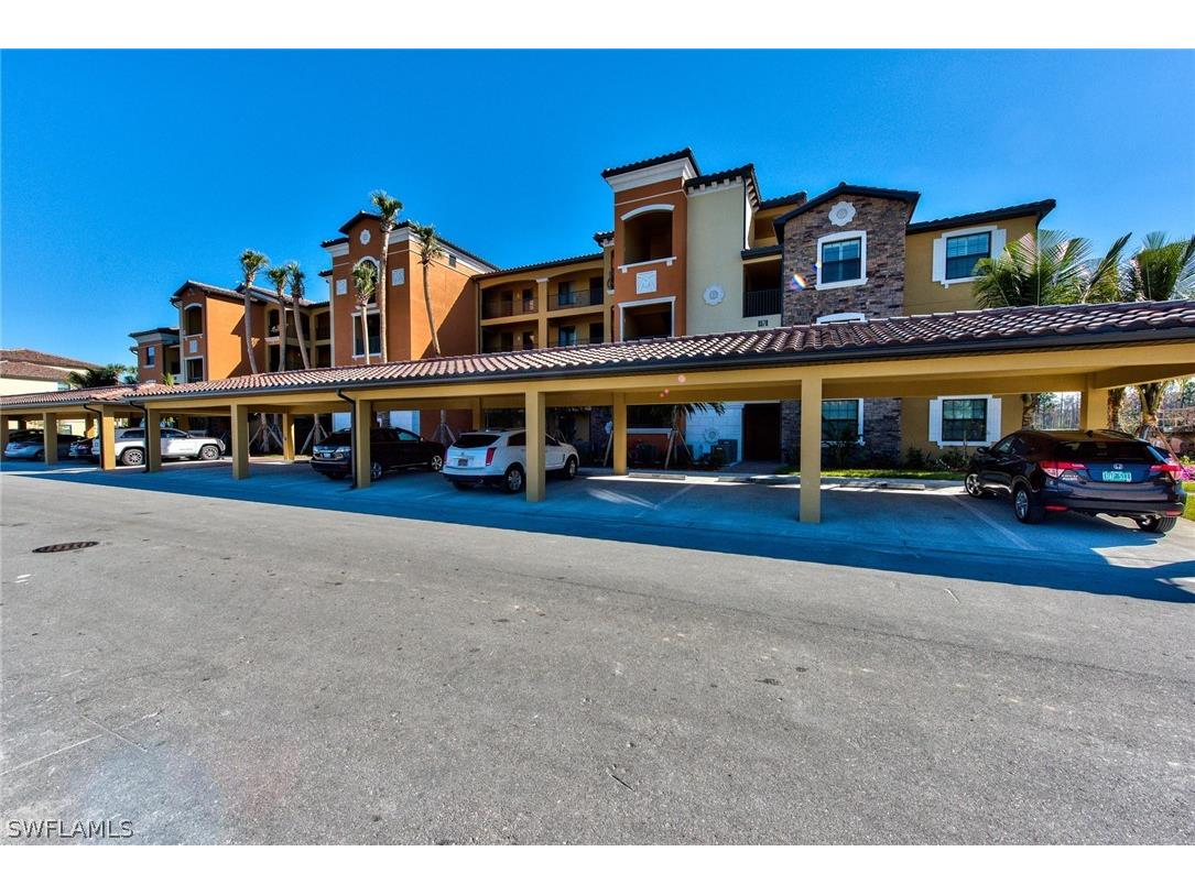 9578 Trevi Court #5145 Naples FL 34113 224050954 image1