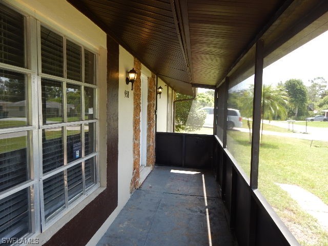 958 Dupin Avenue Port Charlotte FL 33948 223064986 image1