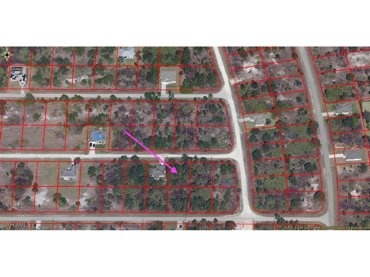 958 Gable Street Lehigh Acres FL 33974 225007297 image1
