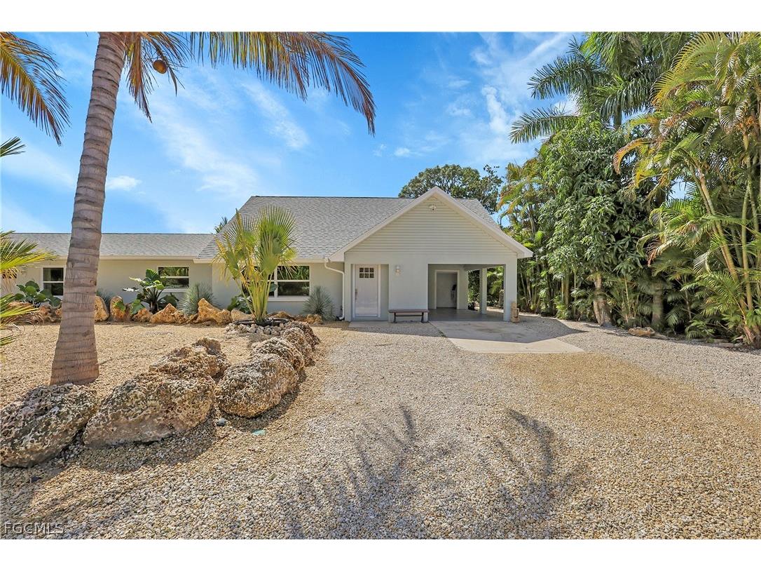 958 Indiana Avenue Fort Myers FL 33919 2026010939 image1