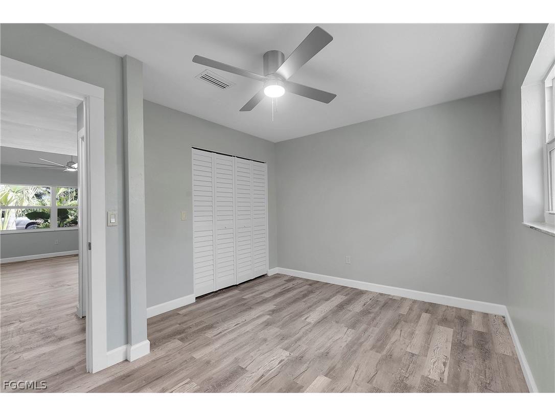 958 Indiana Avenue Fort Myers FL 33919 2026010939 image10