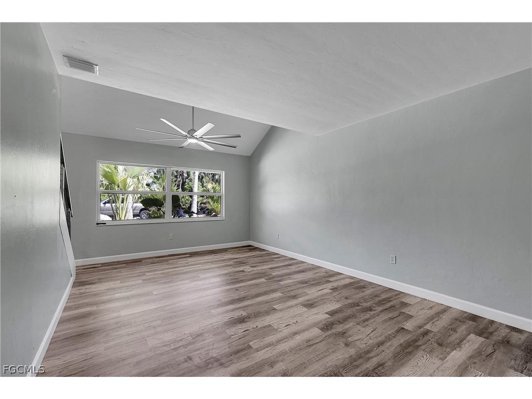 958 Indiana Avenue Fort Myers FL 33919 2026010939 image11