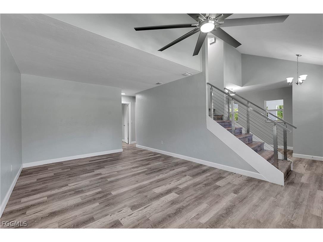 958 Indiana Avenue Fort Myers FL 33919 2026010939 image12