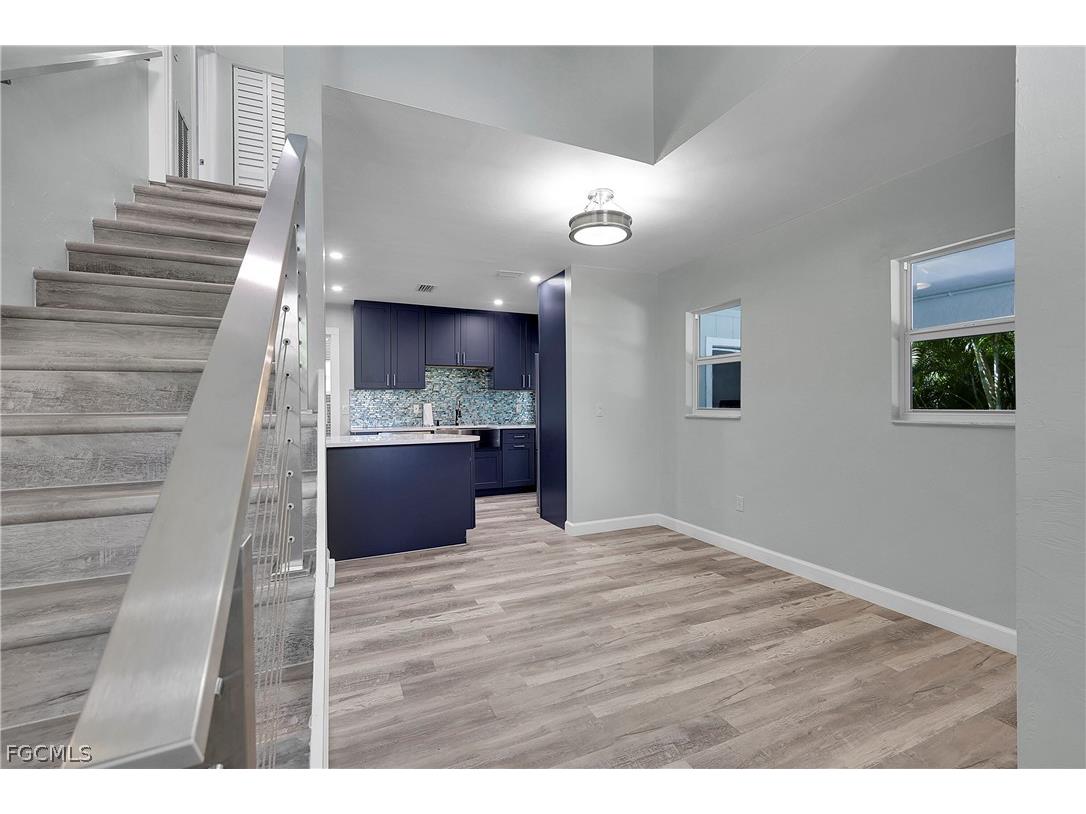 958 Indiana Avenue Fort Myers FL 33919 2026010939 image13