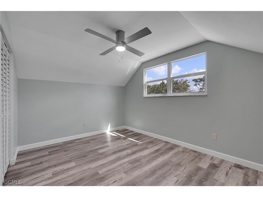 958 Indiana Avenue Fort Myers FL 33919 2026010939 image14