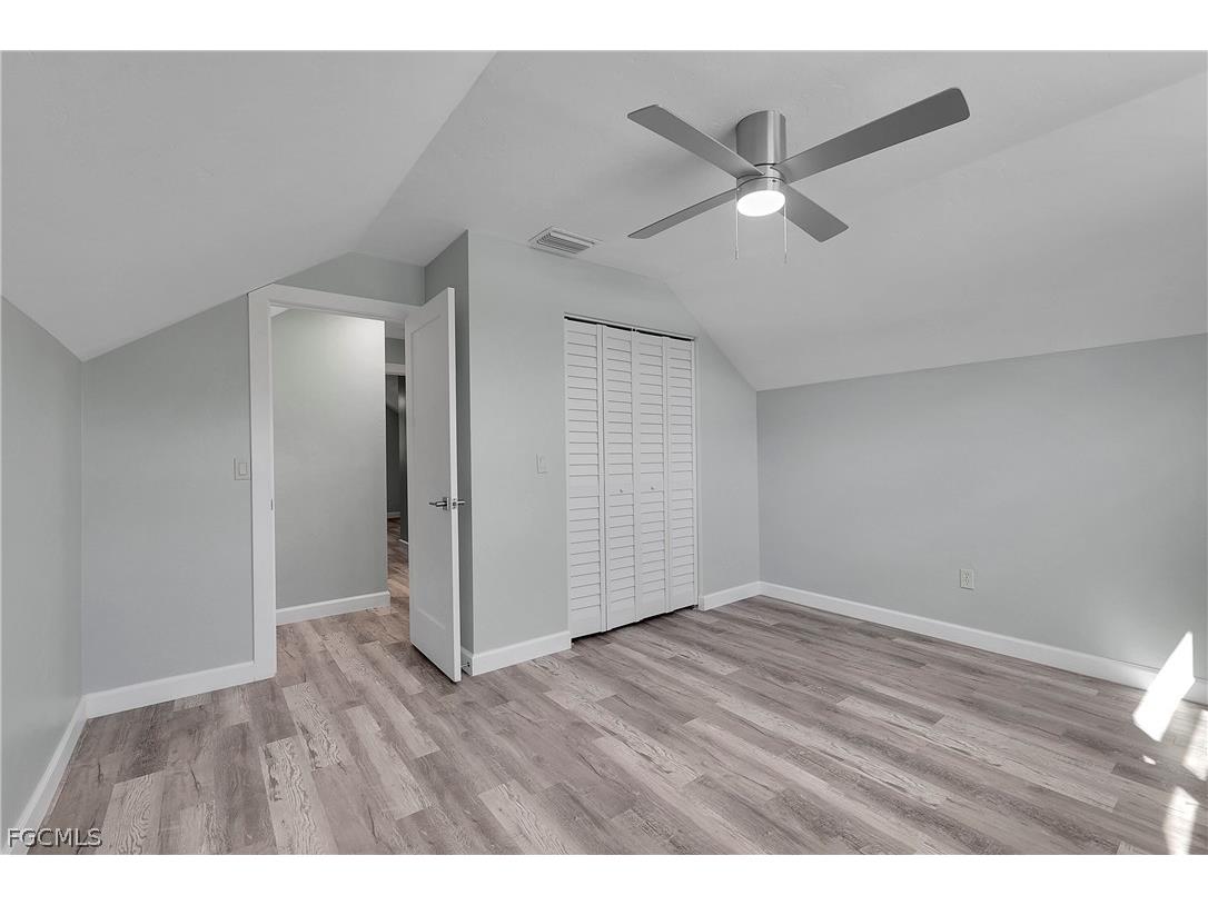 958 Indiana Avenue Fort Myers FL 33919 2026010939 image15