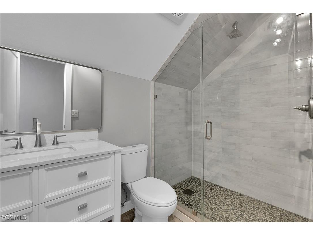 958 Indiana Avenue Fort Myers FL 33919 2026010939 image16