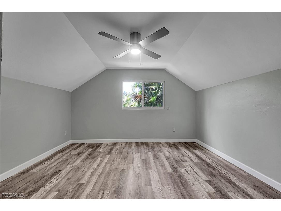 958 Indiana Avenue Fort Myers FL 33919 2026010939 image17