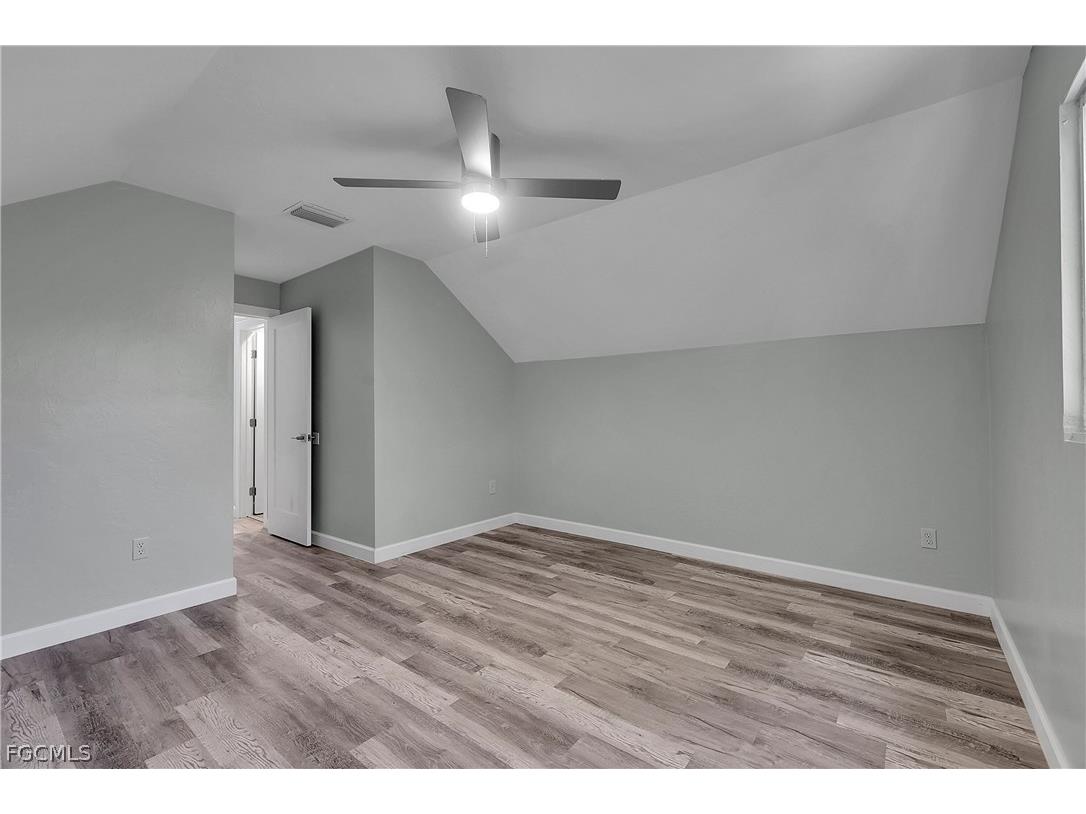 958 Indiana Avenue Fort Myers FL 33919 2026010939 image18