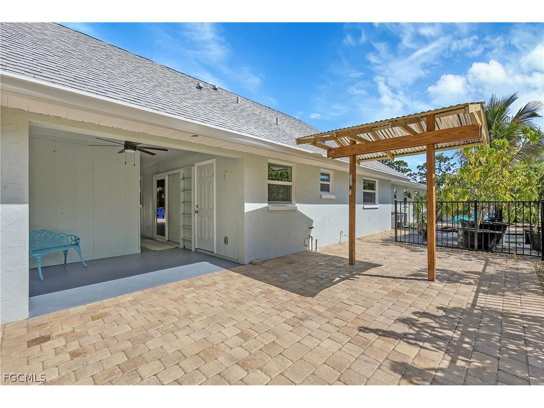 958 Indiana Avenue Fort Myers FL 33919 2026010939 image20