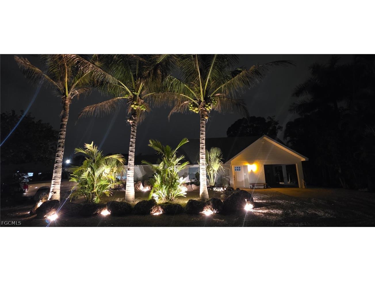 958 Indiana Avenue Fort Myers FL 33919 2026010939 image22