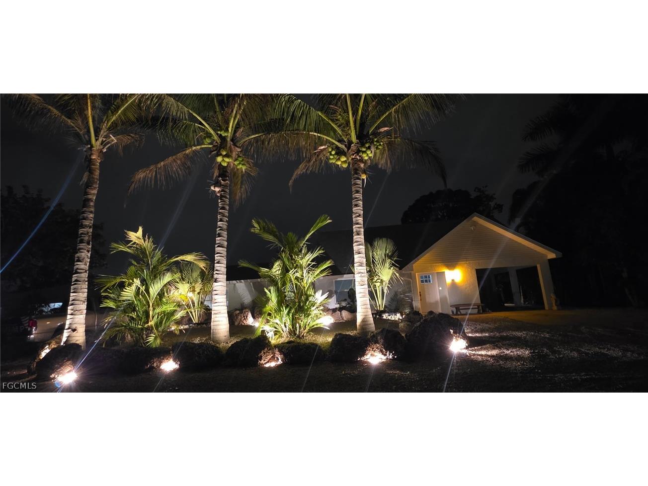 958 Indiana Avenue Fort Myers FL 33919 2026010939 image23