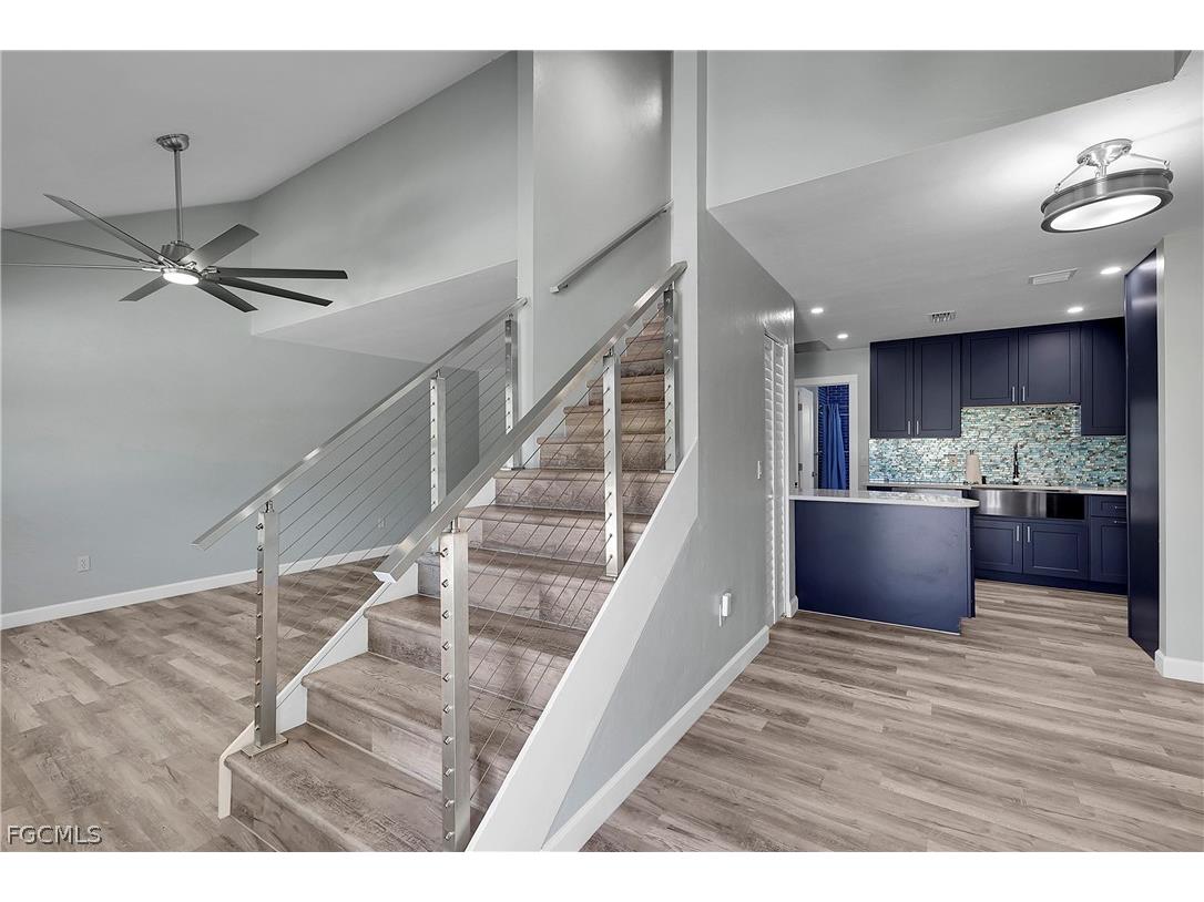 958 Indiana Avenue Fort Myers FL 33919 2026010939 image3