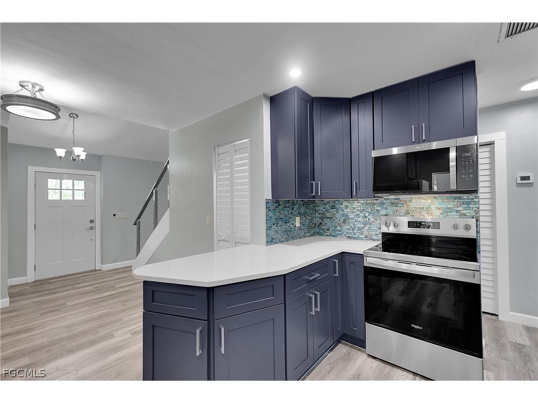 958 Indiana Avenue Fort Myers FL 33919 2026010939 image5
