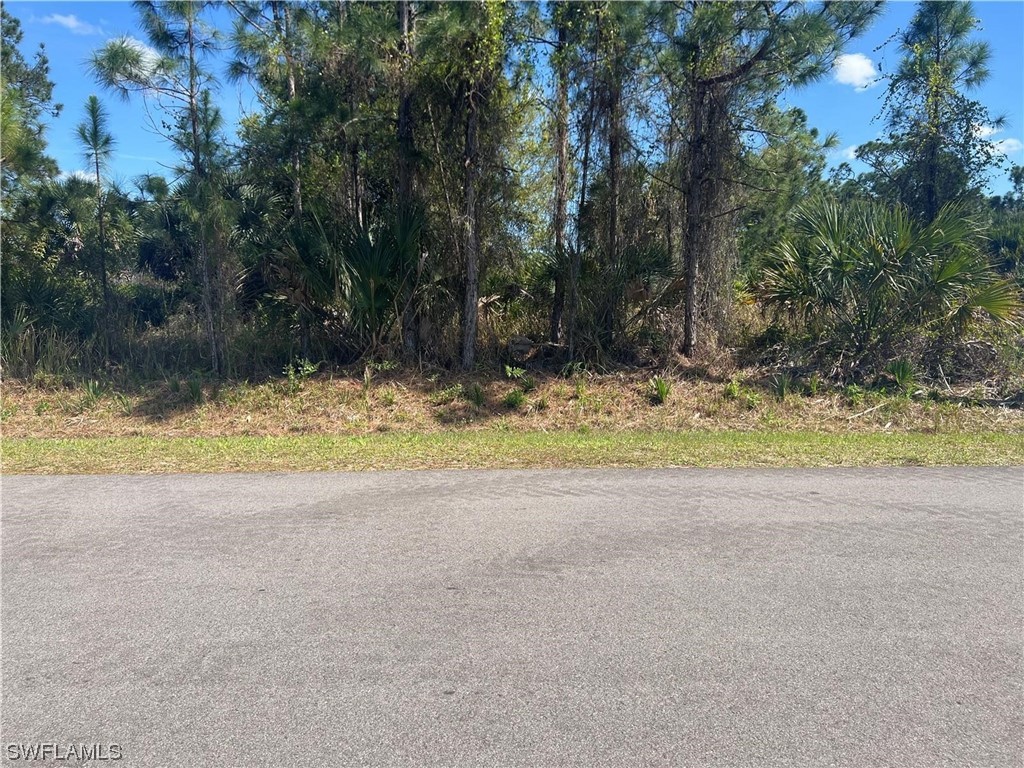 958 Plantation Road Lehigh Acres FL 33974 224006707 image1