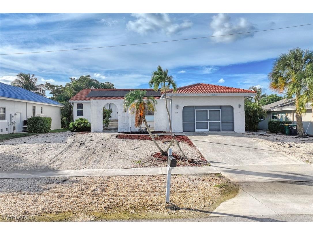 958 Spruce Avenue Marco Island FL 34145 224050474 image1