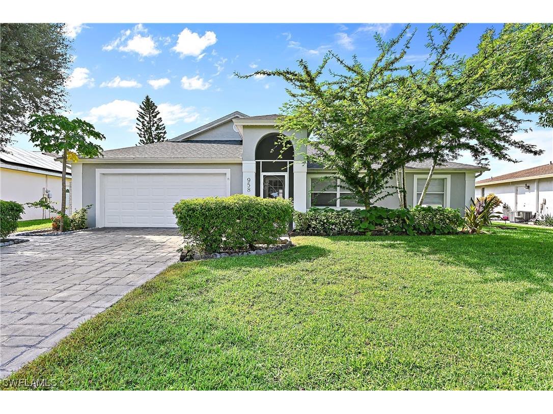 958 Summerfield Drive Naples FL 34120 223044078 image1