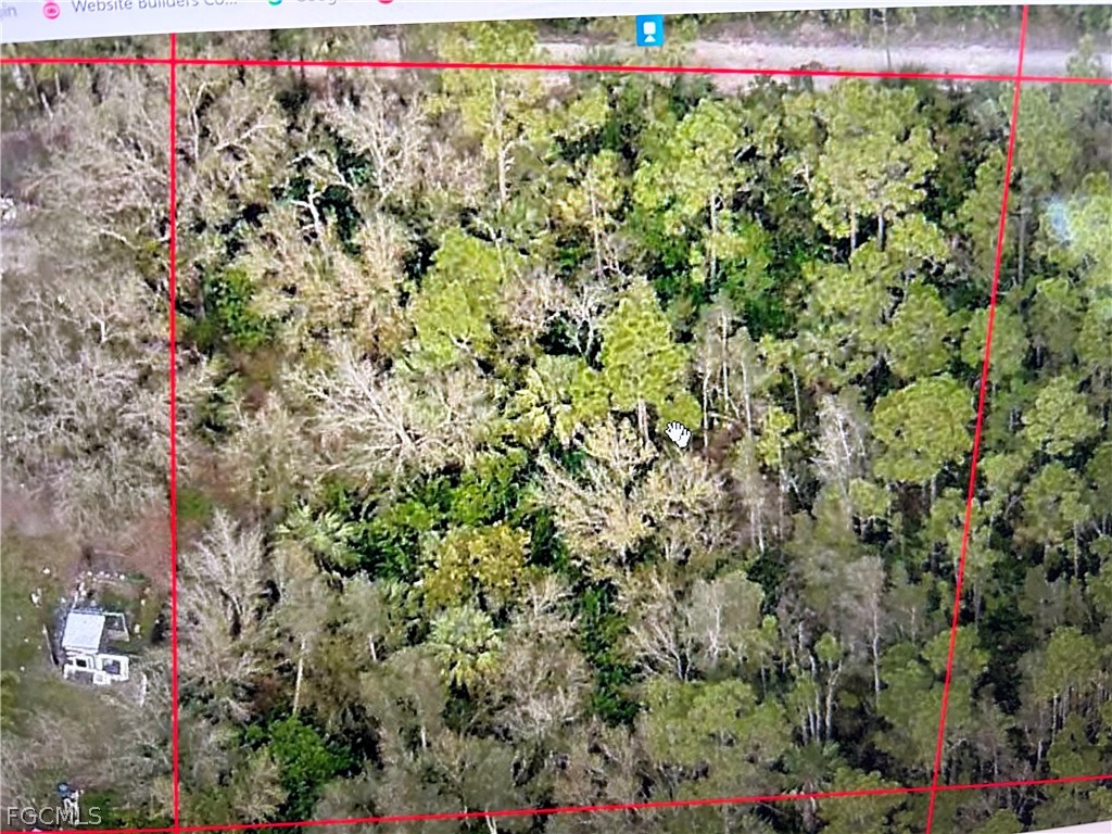 9580 Councilor Lane North Fort Myers FL 33917 2026006118 image1