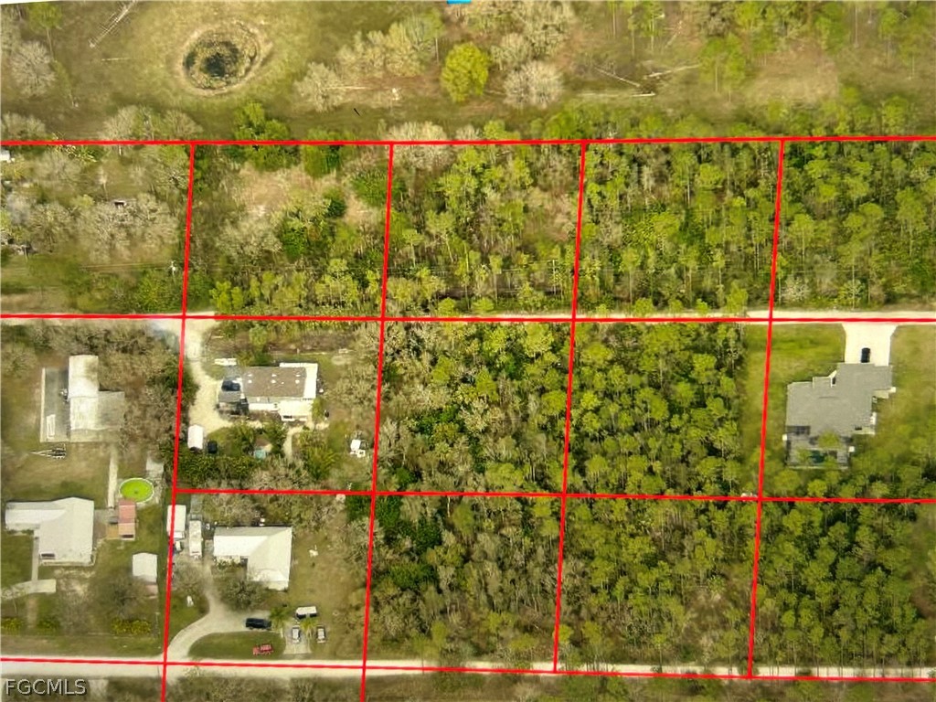 9580 Councilor Lane North Fort Myers FL 33917 2026006118 image3