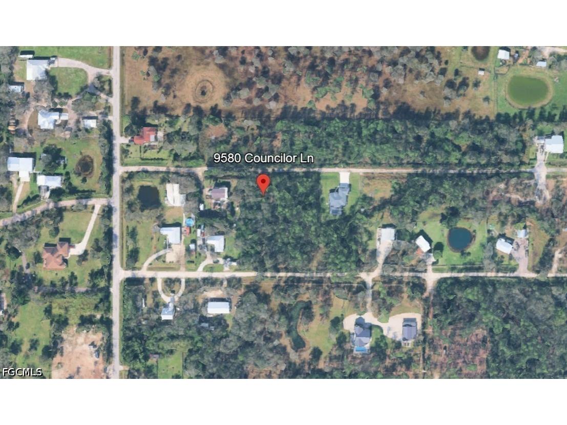 9580 Councilor Lane North Fort Myers FL 33917 2026006118 image4