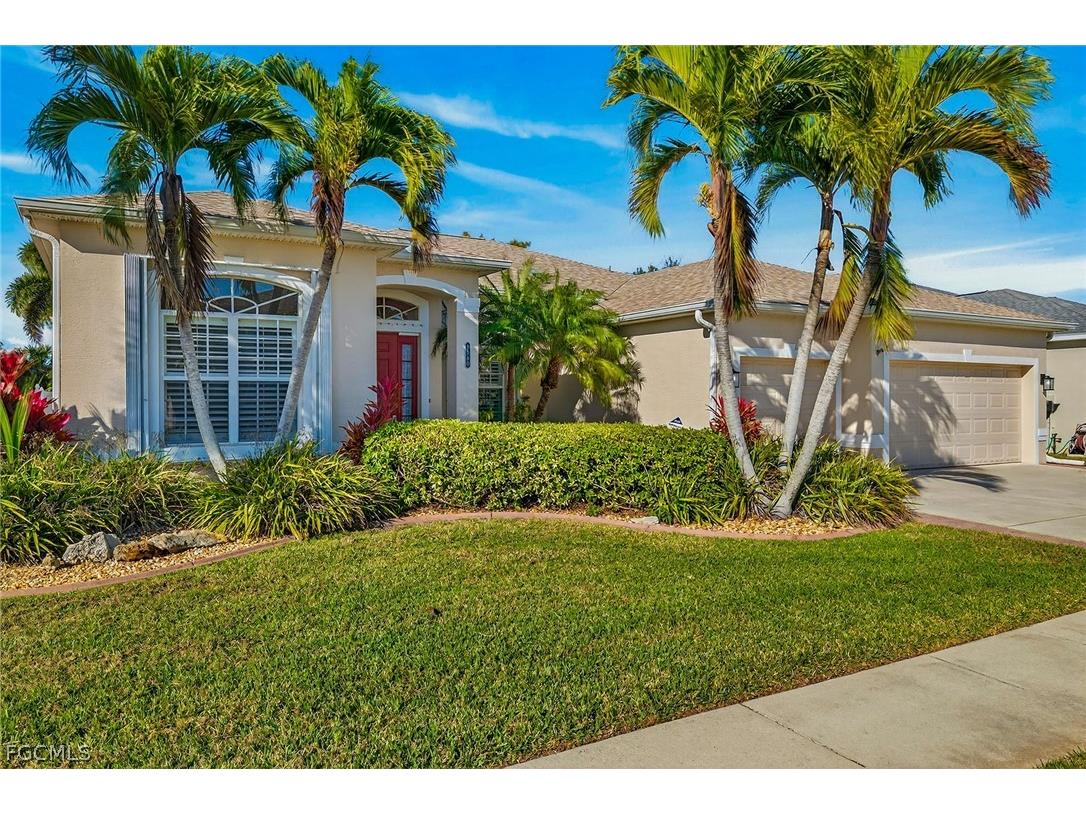 9580 Gladiolus Preserve Circle Fort Myers FL 33908 2026008558 image1