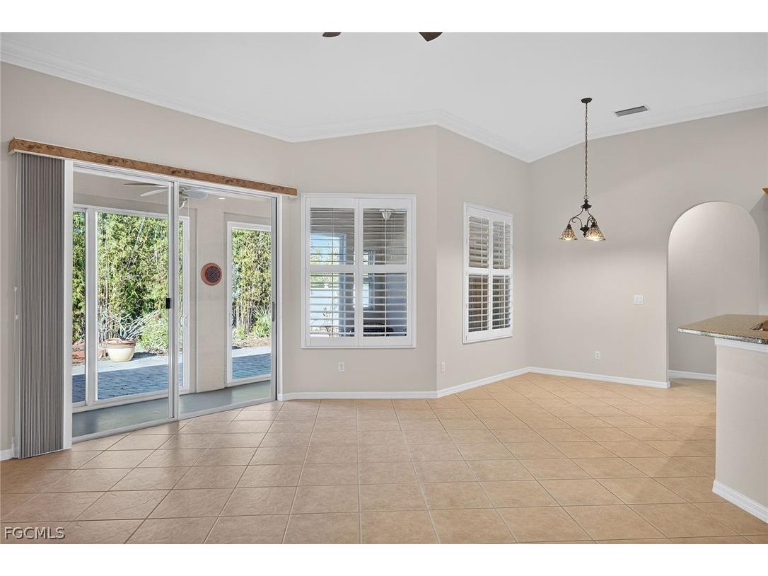 9580 Gladiolus Preserve Circle Fort Myers FL 33908 2026008558 image12