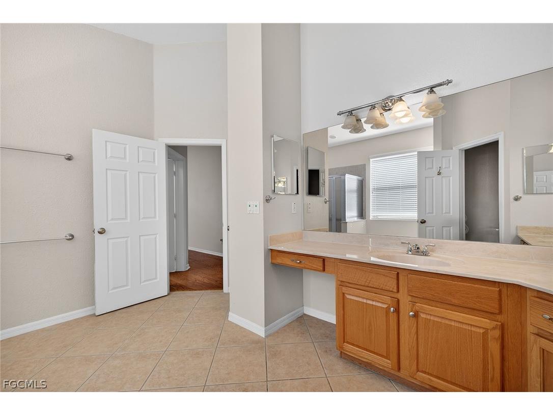 9580 Gladiolus Preserve Circle Fort Myers FL 33908 2026008558 image25