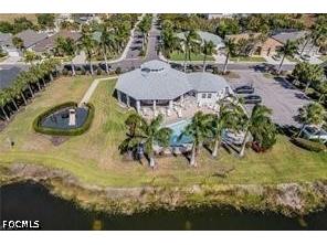 9580 Gladiolus Preserve Circle Fort Myers FL 33908 2026008558 image46