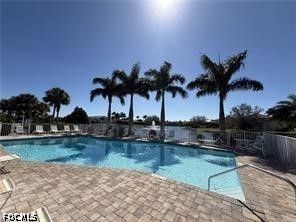 9580 Gladiolus Preserve Circle Fort Myers FL 33908 2026008558 image47