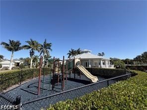 9580 Gladiolus Preserve Circle Fort Myers FL 33908 2026008558 image48
