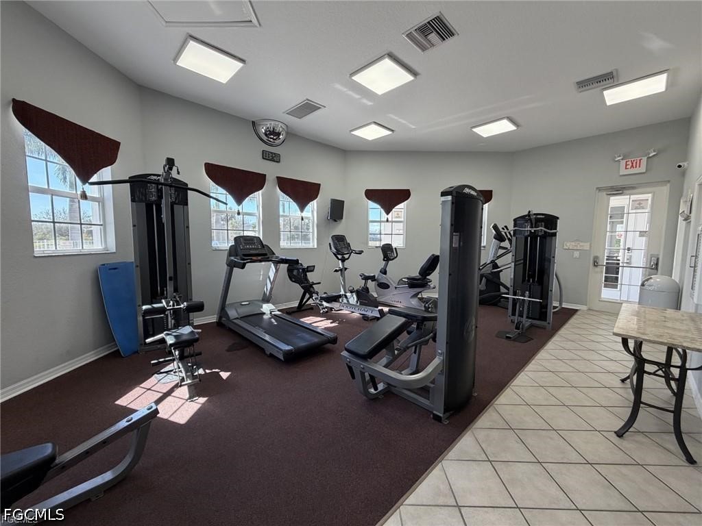9580 Gladiolus Preserve Circle Fort Myers FL 33908 2026008558 image49