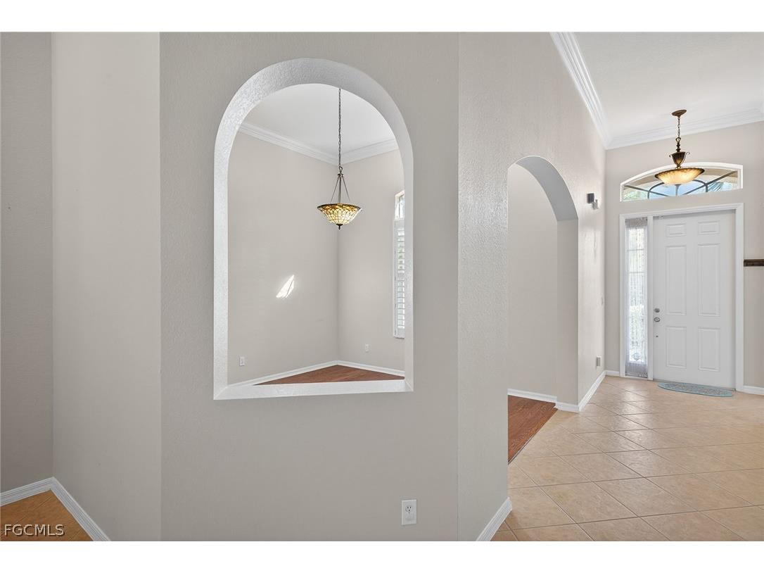9580 Gladiolus Preserve Circle Fort Myers FL 33908 2026008558 image6