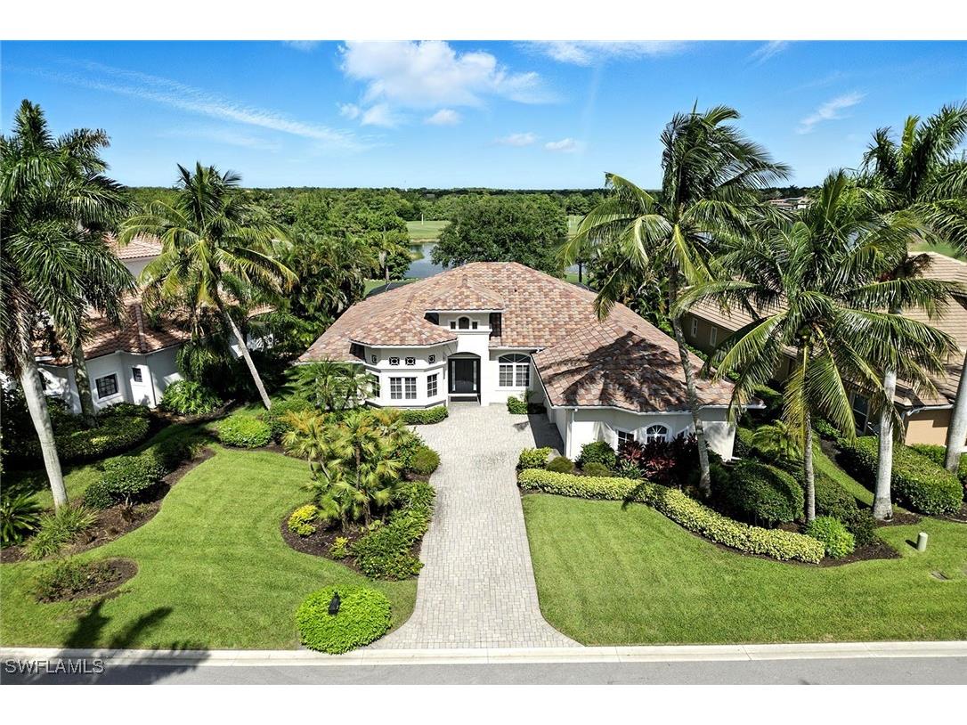 9580 Monteverdi Way Fort Myers FL 33912 225061508 image1