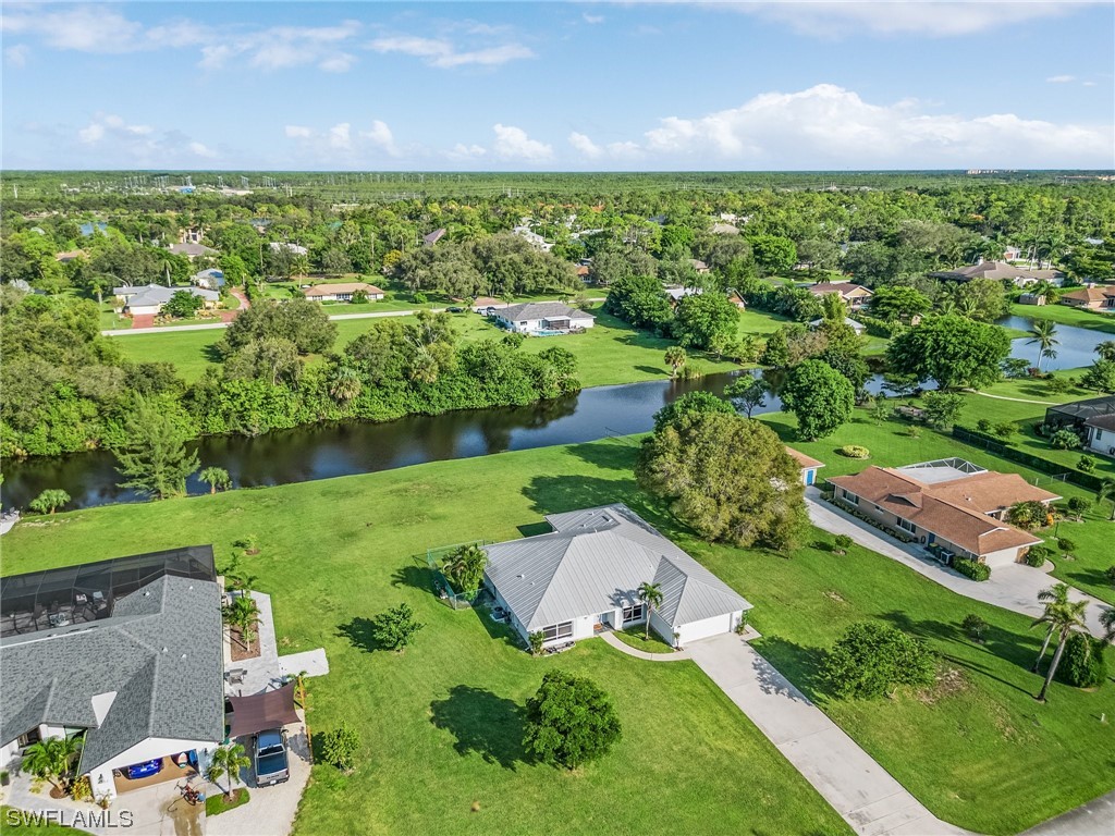 9580 Summer Place Naples FL 34109 223076493 image1