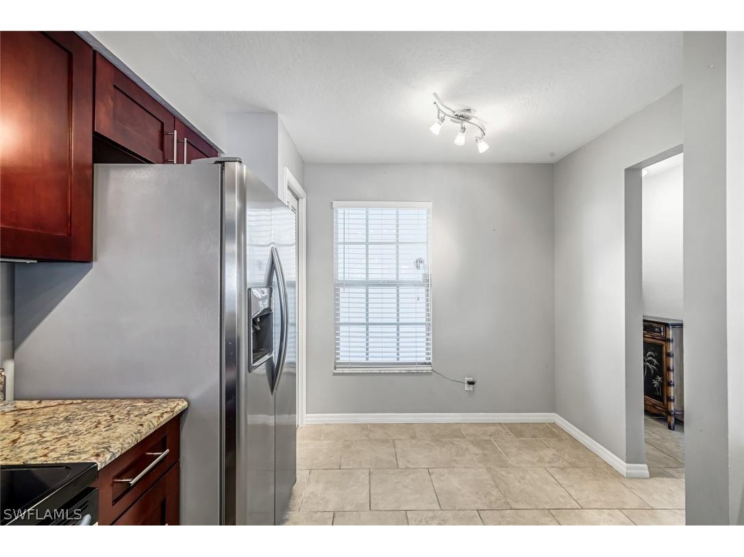 9580 Victoria Lane #208A Naples FL 34109 226006498 image11