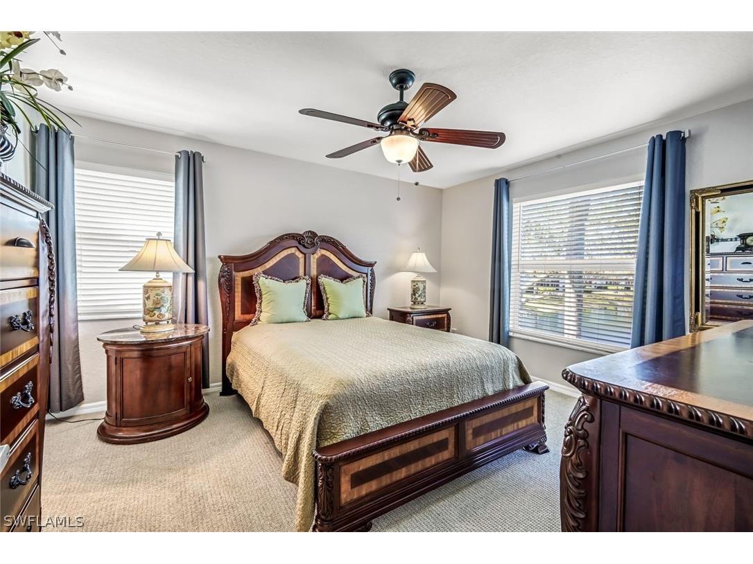 9580 Victoria Lane #208A Naples FL 34109 226006498 image12