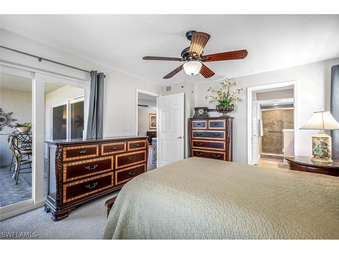 9580 Victoria Lane #208A Naples FL 34109 226006498 image13