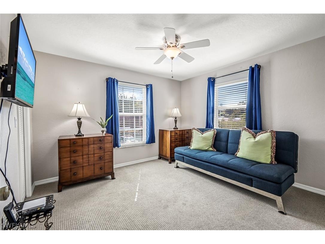 9580 Victoria Lane #208A Naples FL 34109 226006498 image15