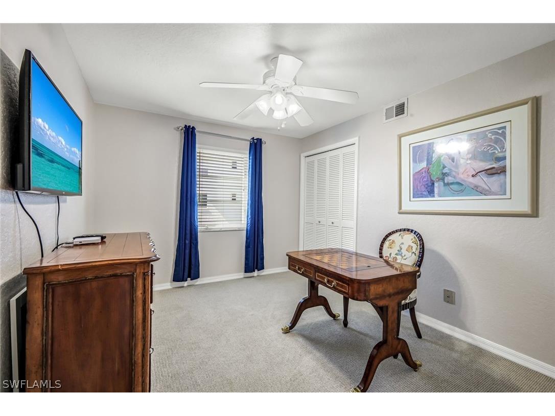 9580 Victoria Lane #208A Naples FL 34109 226006498 image16