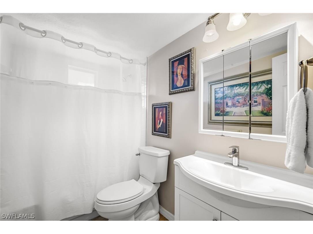 9580 Victoria Lane #208A Naples FL 34109 226006498 image17