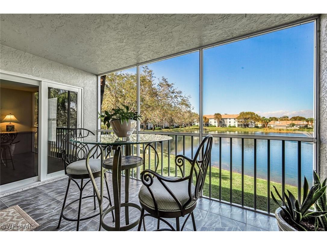 9580 Victoria Lane #208A Naples FL 34109 226006498 image18