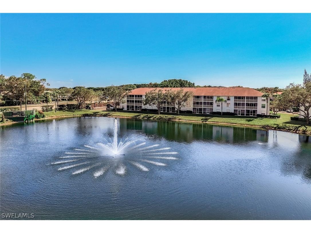 9580 Victoria Lane #208A Naples FL 34109 226006498 image21