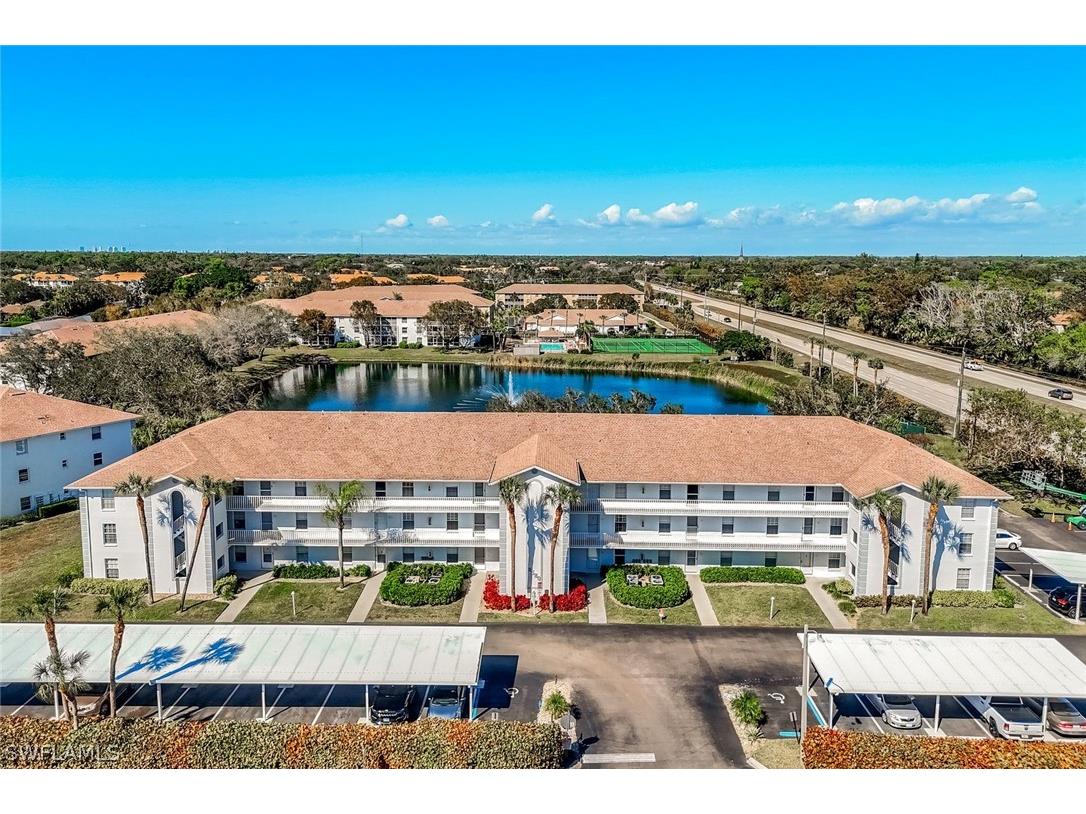 9580 Victoria Lane #208A Naples FL 34109 226006498 image22