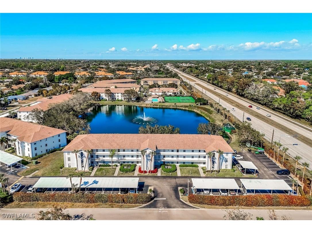 9580 Victoria Lane #208A Naples FL 34109 226006498 image23