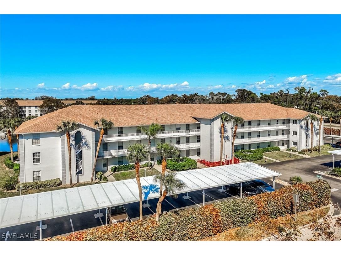 9580 Victoria Lane #208A Naples FL 34109 226006498 image24